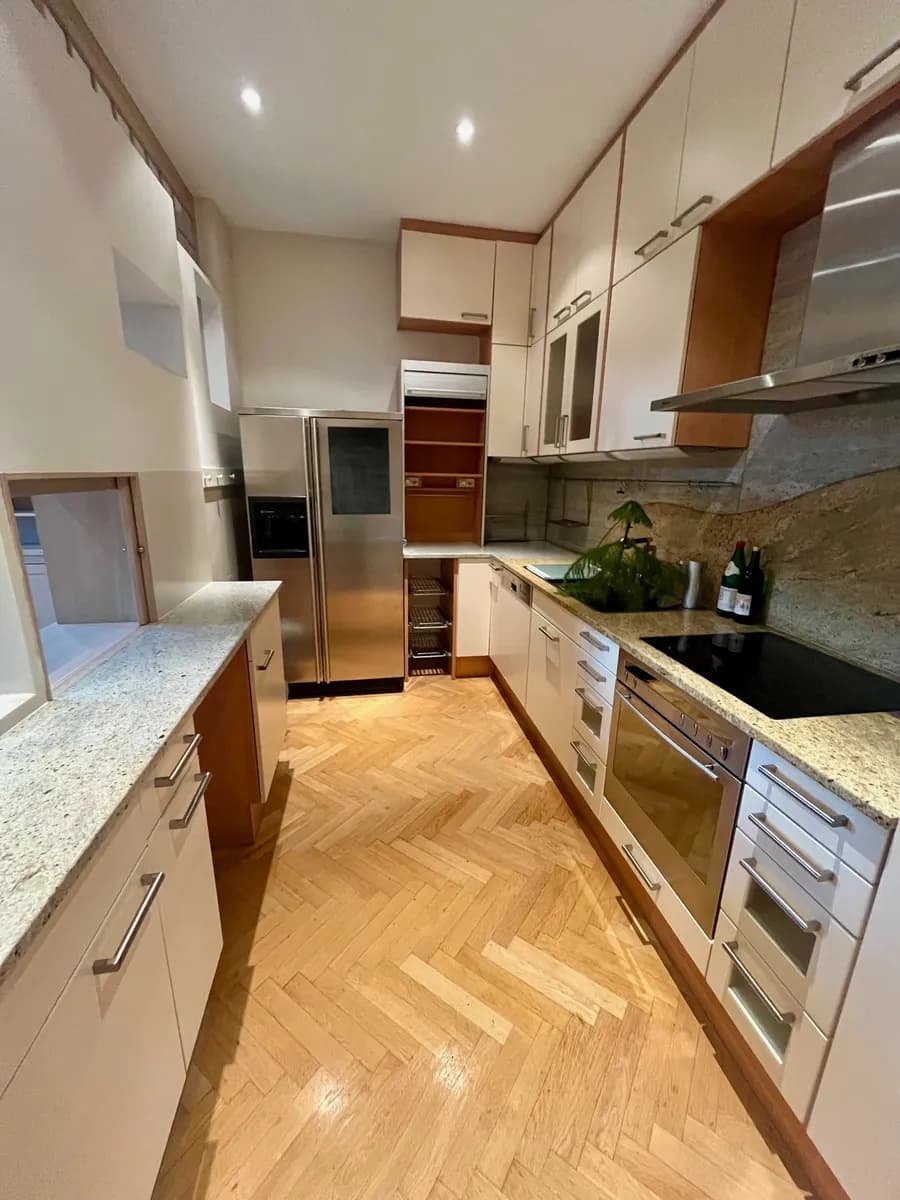 3-Zimmer-Wohnung kaufen in Graz – 72,09 m², € 354.000 – Bild 9 von 23