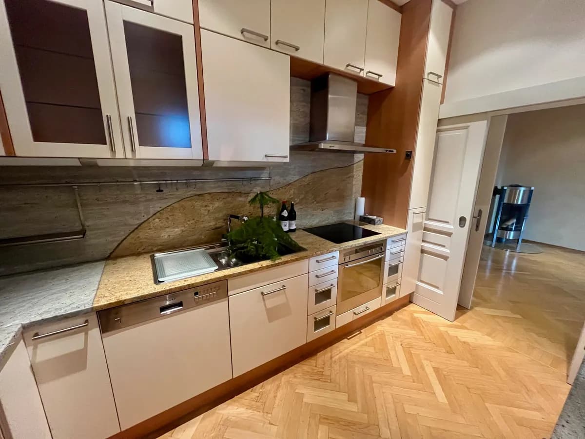 3-Zimmer-Wohnung kaufen in Graz – 72,09 m², € 354.000 – Bild 10 von 23