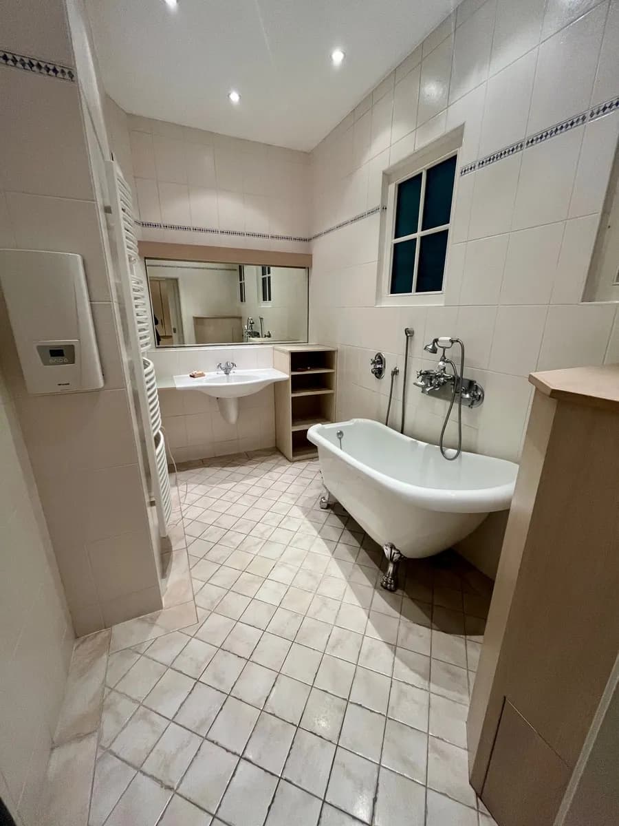3-Zimmer-Wohnung kaufen in Graz – 72,09 m², € 354.000 – Bild 11 von 23