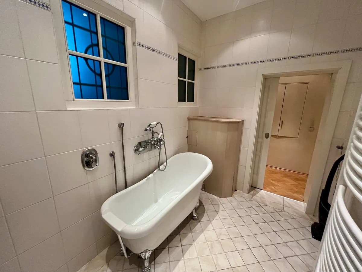 3-Zimmer-Wohnung kaufen in Graz – 72,09 m², € 354.000 – Bild 12 von 23