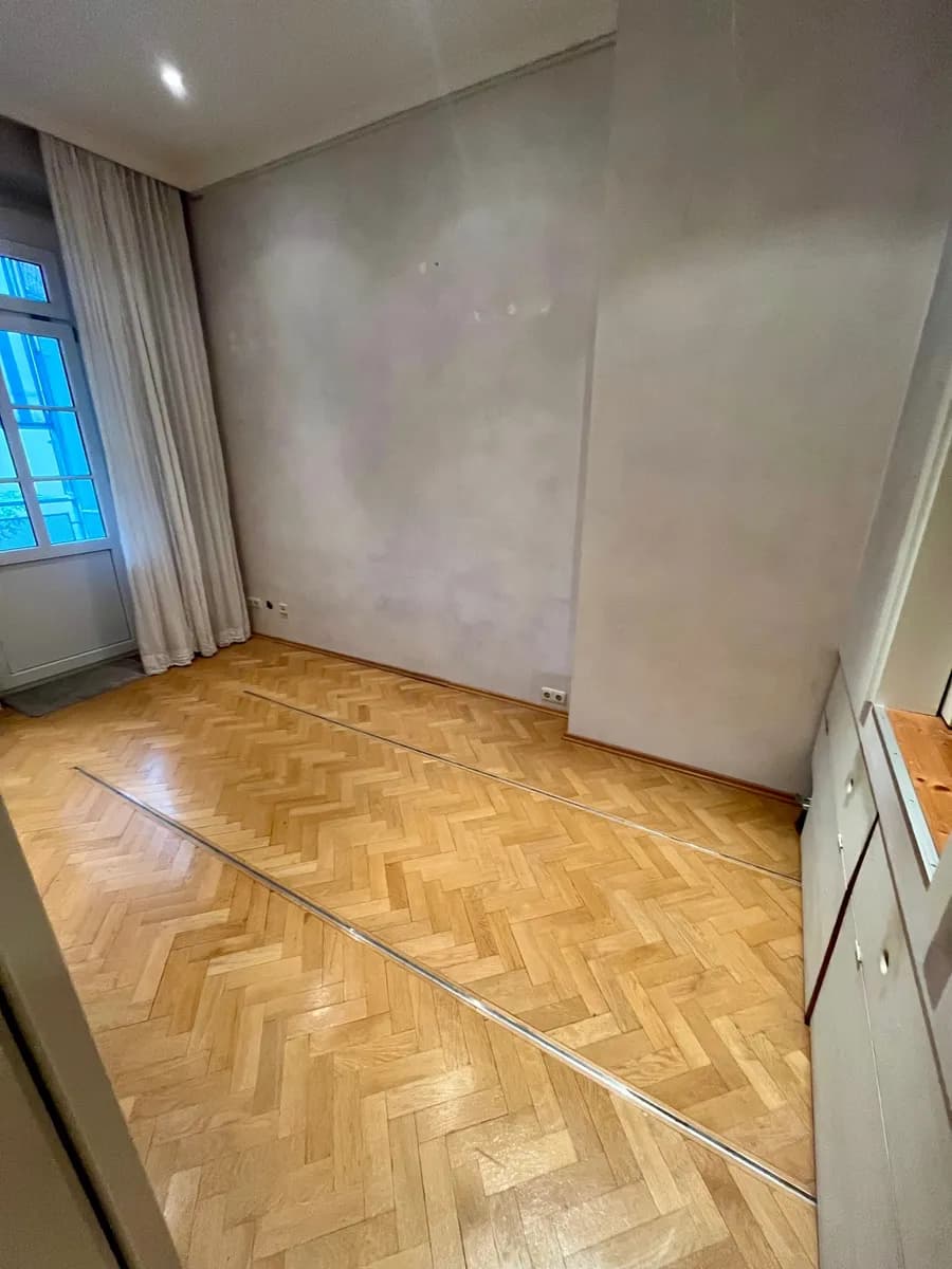 3-Zimmer-Wohnung kaufen in Graz – 72,09 m², € 354.000 – Bild 13 von 23