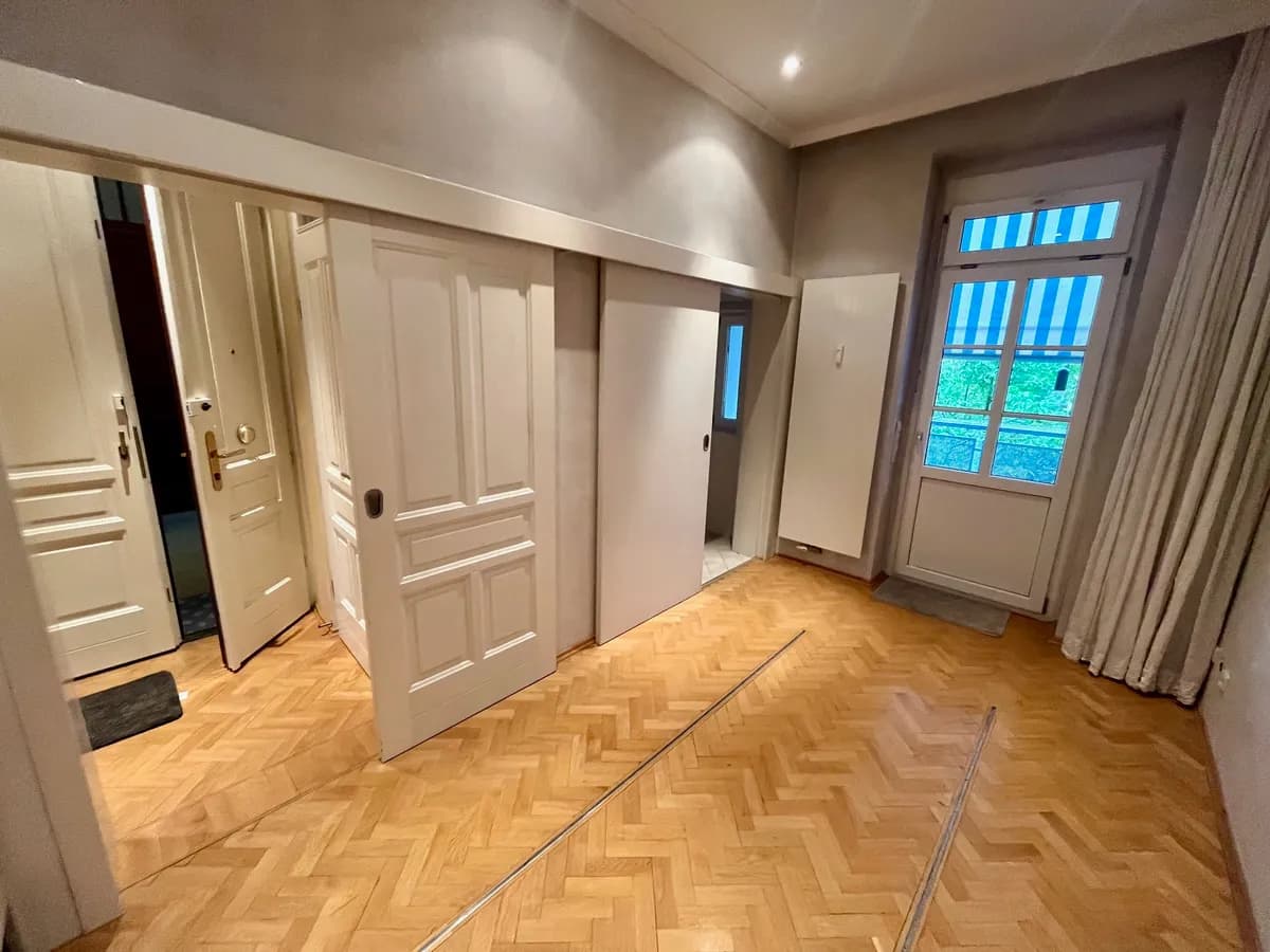 3-Zimmer-Wohnung kaufen in Graz – 72,09 m², € 354.000 – Bild 14 von 23