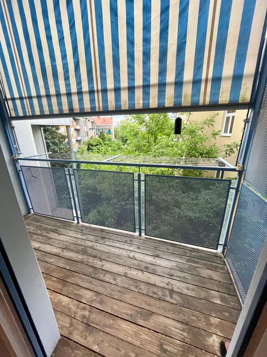 3-Zimmer-Wohnung kaufen in Graz – 72,09 m², € 354.000 – Bild 15 von 23
