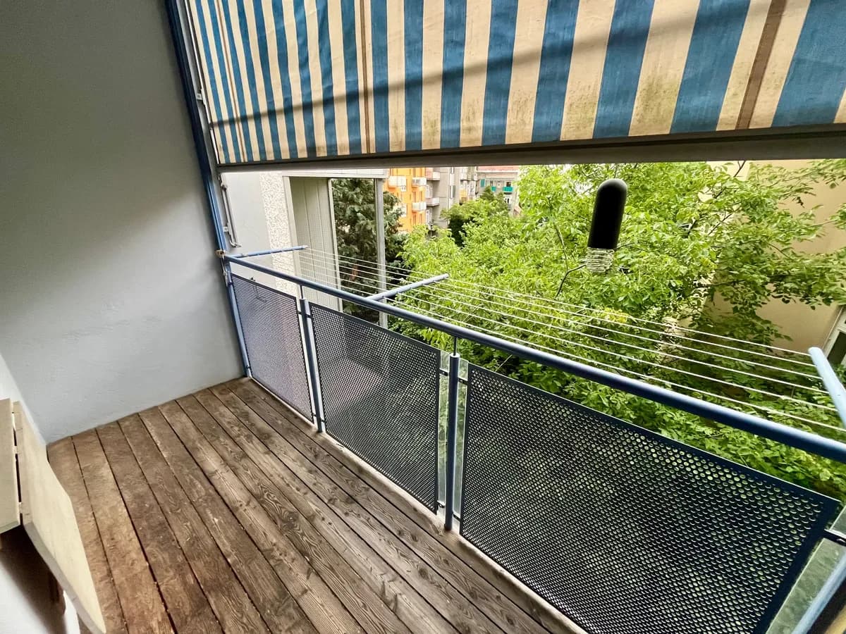 3-Zimmer-Wohnung kaufen in Graz – 72,09 m², € 354.000 – Bild 16 von 23