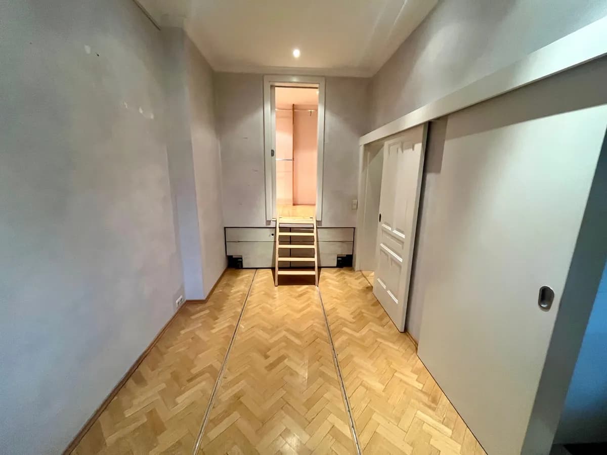 3-Zimmer-Wohnung kaufen in Graz – 72,09 m², € 354.000 – Bild 17 von 23