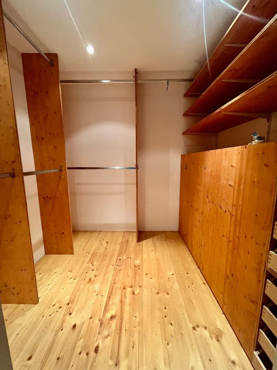 3-Zimmer-Wohnung kaufen in Graz – 72,09 m², € 354.000 – Bild 18 von 23