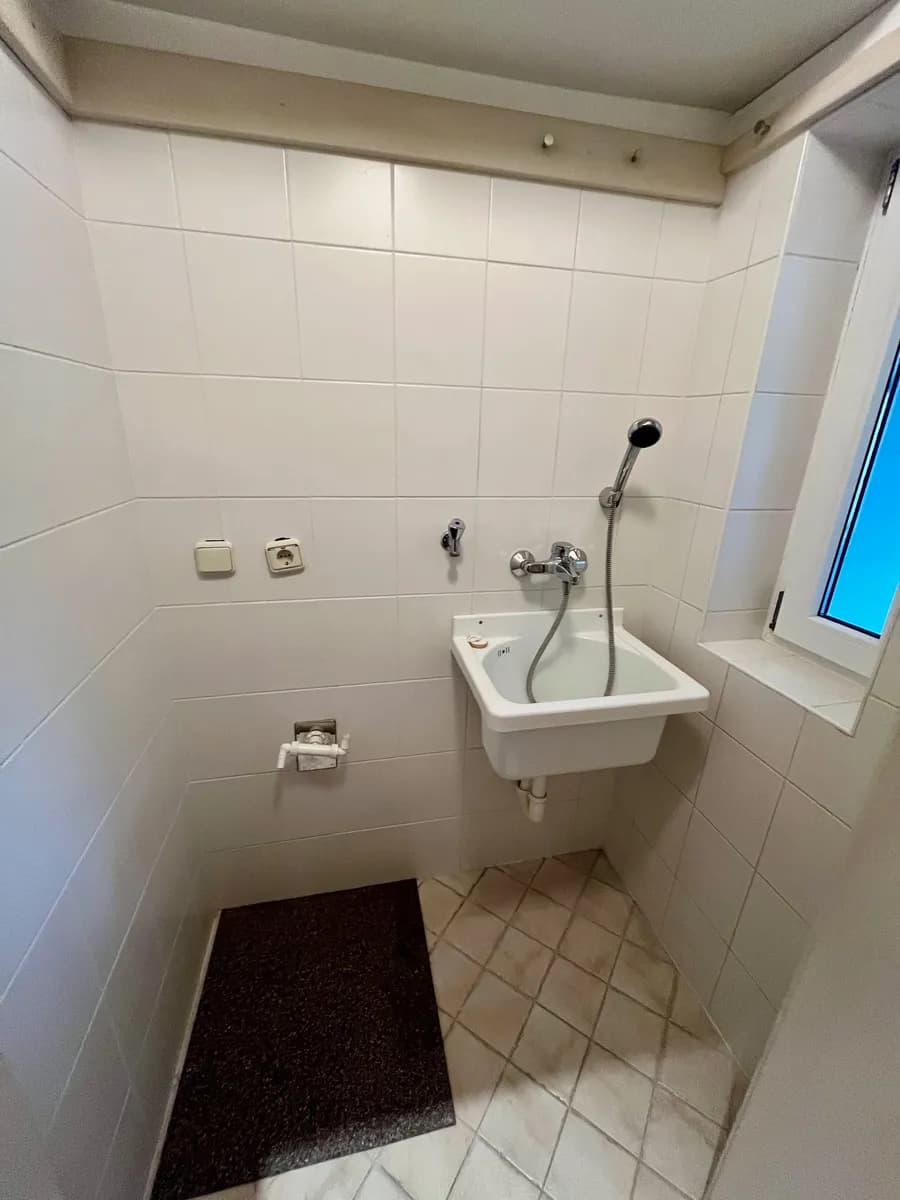3-Zimmer-Wohnung kaufen in Graz – 72,09 m², € 354.000 – Bild 19 von 23