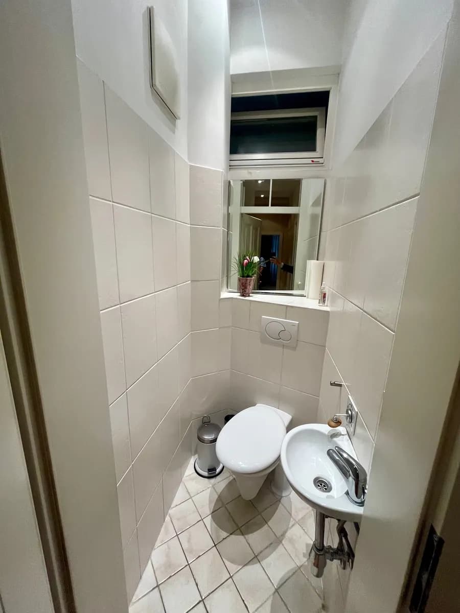 3-Zimmer-Wohnung kaufen in Graz – 72,09 m², € 354.000 – Bild 20 von 23