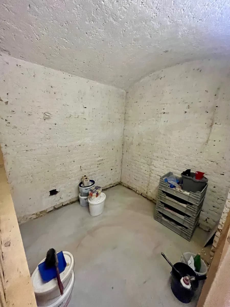 3-Zimmer-Wohnung kaufen in Graz – 72,09 m², € 354.000 – Bild 21 von 23