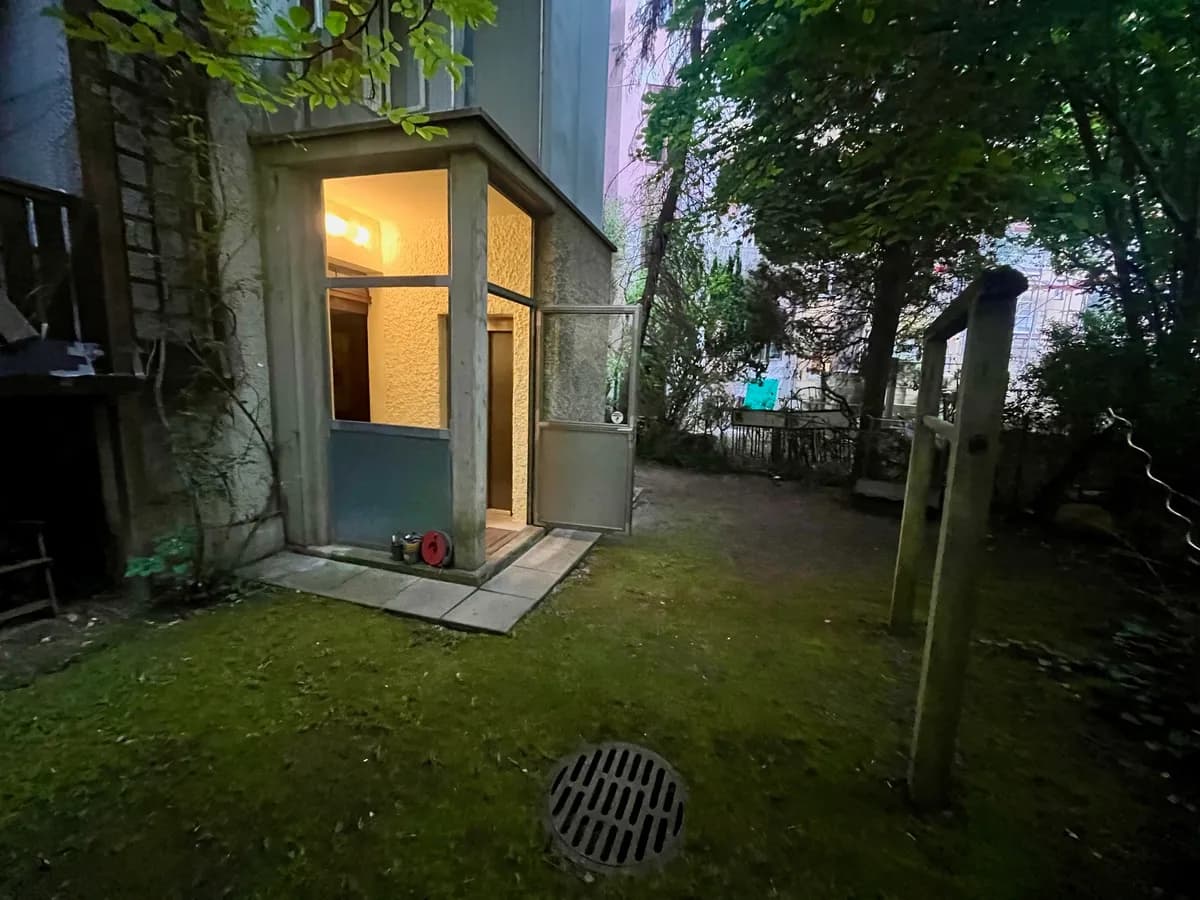 3-Zimmer-Wohnung kaufen in Graz – 72,09 m², € 354.000 – Bild 22 von 23