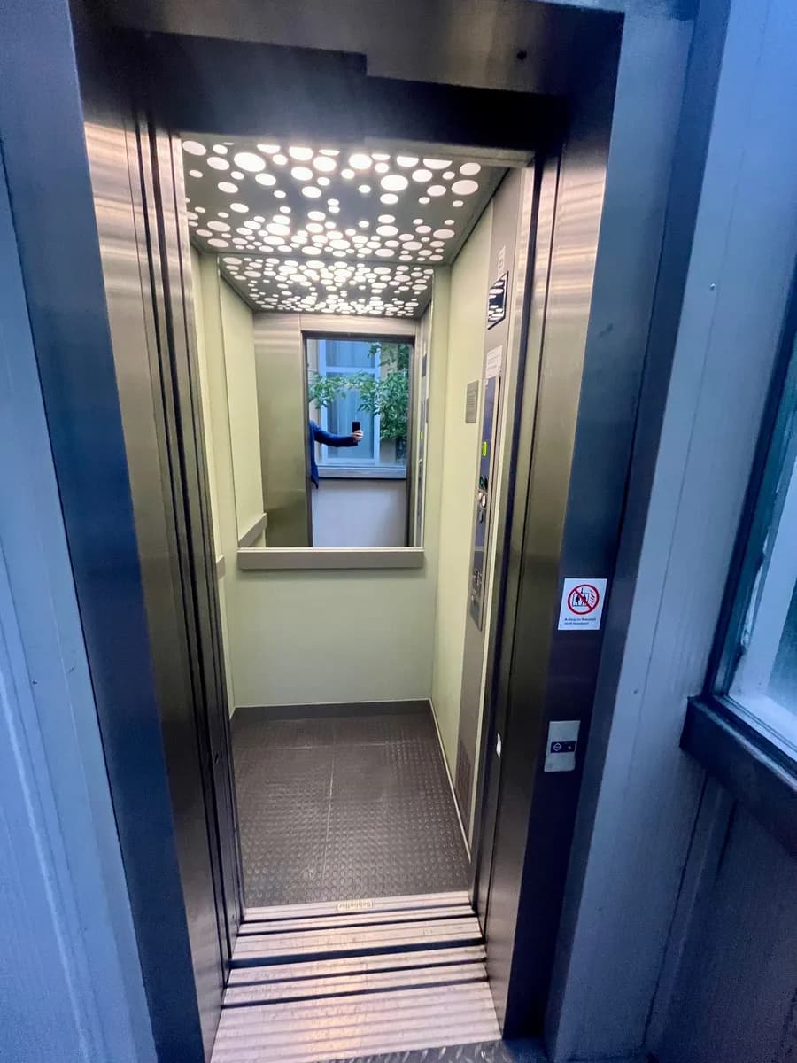 3-Zimmer-Wohnung kaufen in Graz – 72,09 m², € 354.000 – Bild 23 von 23