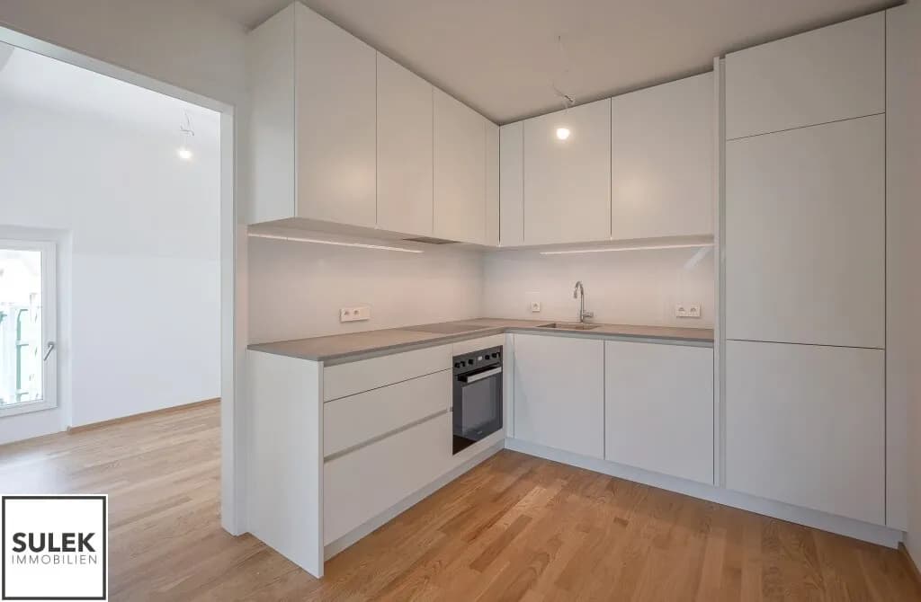 3-Zimmer-Wohnung mieten in Wien – 55,82 m², € 1.499 – Bild 3 von 20