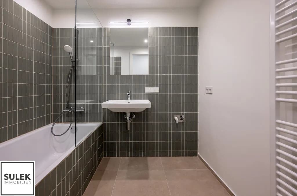 3-Zimmer-Wohnung mieten in Wien – 55,82 m², € 1.499 – Bild 4 von 20
