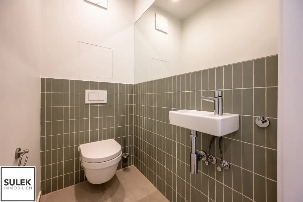 3-Zimmer-Wohnung mieten in Wien – 55,82 m², € 1.499 – Bild 5 von 20