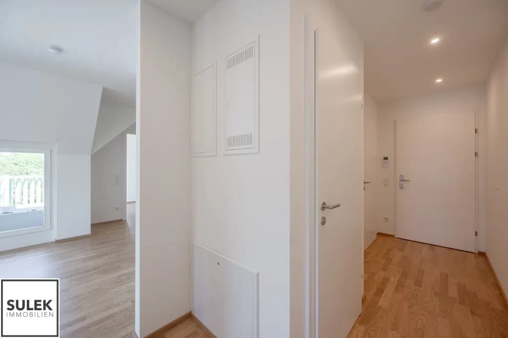 3-Zimmer-Wohnung mieten in Wien – 55,82 m², € 1.499 – Bild 8 von 20