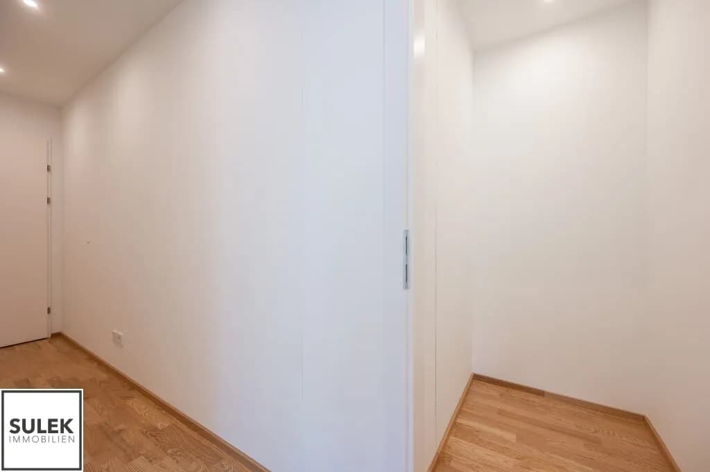 3-Zimmer-Wohnung mieten in Wien – 55,82 m², € 1.499 – Bild 9 von 20