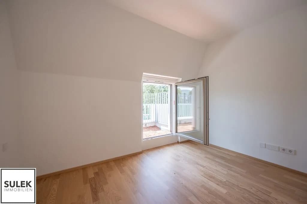 3-Zimmer-Wohnung mieten in Wien – 55,82 m², € 1.499 – Bild 10 von 20