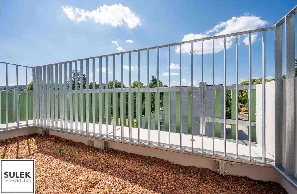 3-Zimmer-Wohnung mieten in Wien – 55,82 m², € 1.499 – Bild 11 von 20