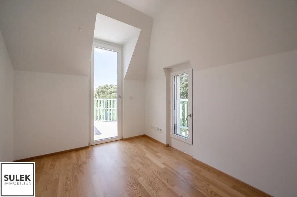 3-Zimmer-Wohnung mieten in Wien – 55,82 m², € 1.499 – Bild 14 von 20