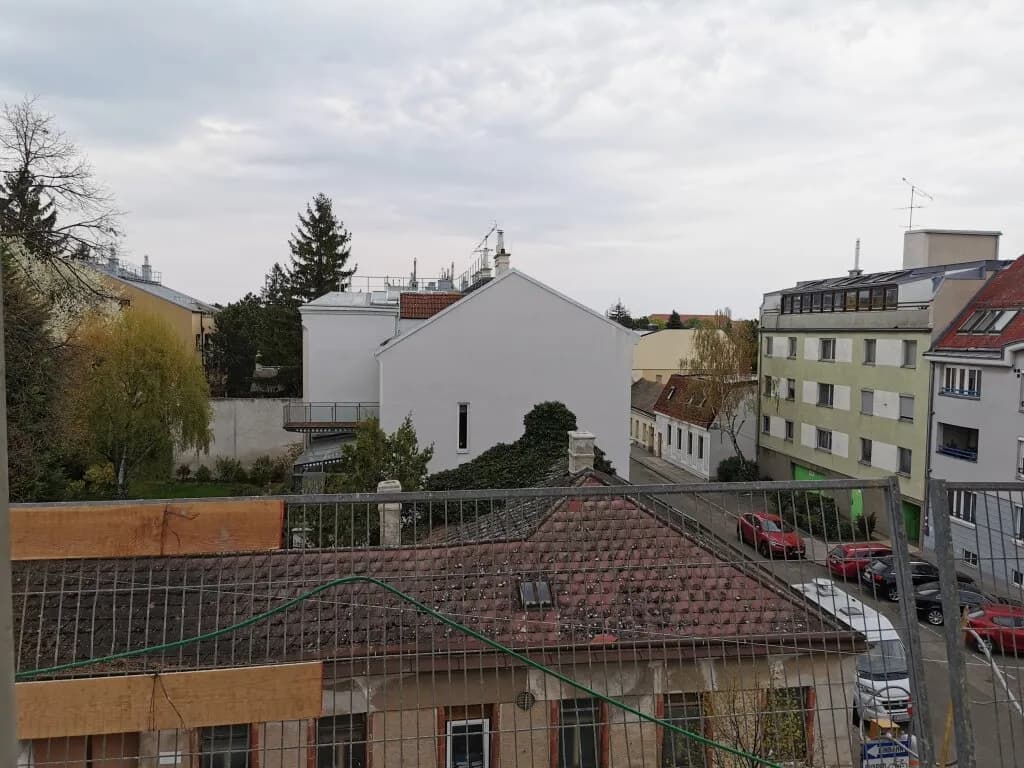 3-Zimmer-Wohnung kaufen in Wien – 79,19 m², € 698.700 – Bild 3 von 9