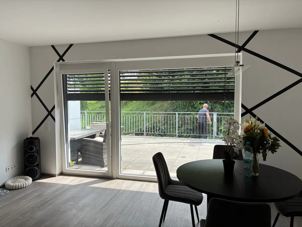 2-Zimmer-Wohnung mieten in Vöcklabruck – 66,97 m², € 747 – Bild 1 von 19