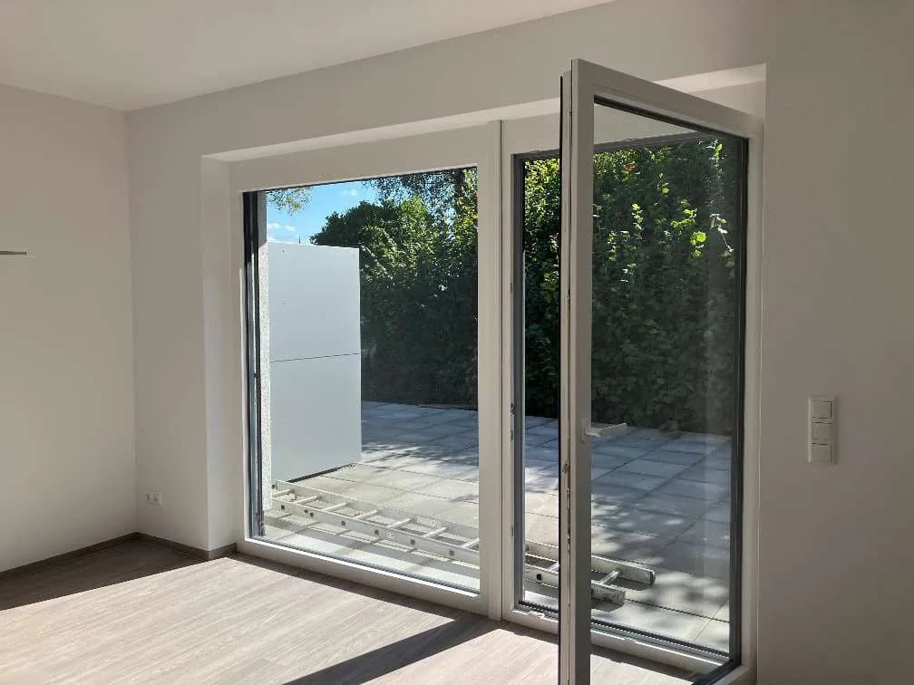 2-Zimmer-Wohnung mieten in Vöcklabruck – 66,97 m², € 747 – Bild 2 von 19