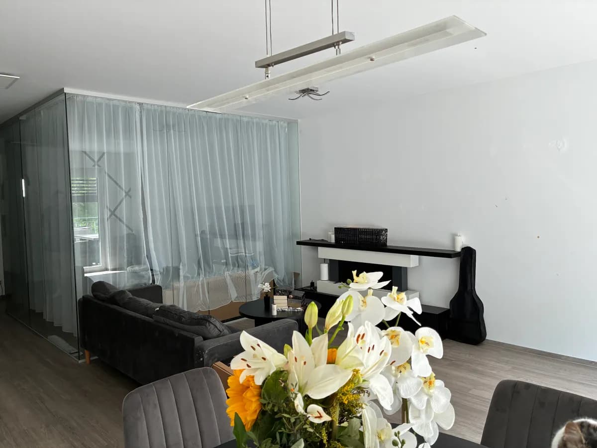 2-Zimmer-Wohnung mieten in Vöcklabruck – 66,97 m², € 747 – Bild 4 von 19