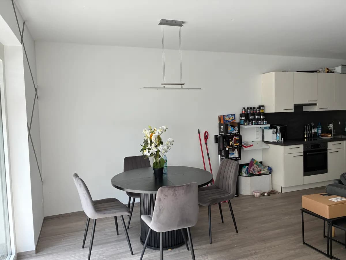 2-Zimmer-Wohnung mieten in Vöcklabruck – 66,97 m², € 747 – Bild 5 von 19