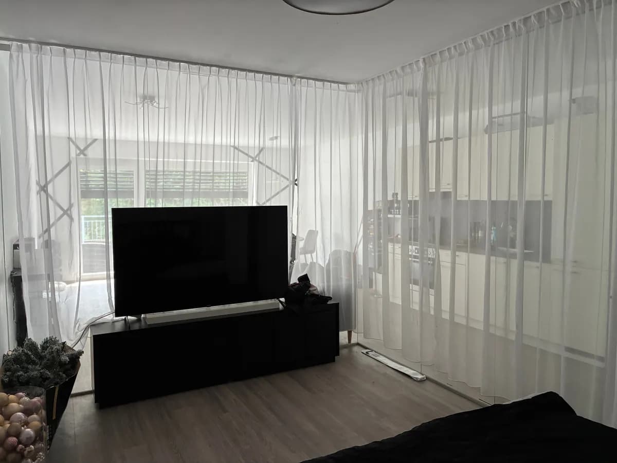 2-Zimmer-Wohnung mieten in Vöcklabruck – 66,97 m², € 747 – Bild 6 von 19