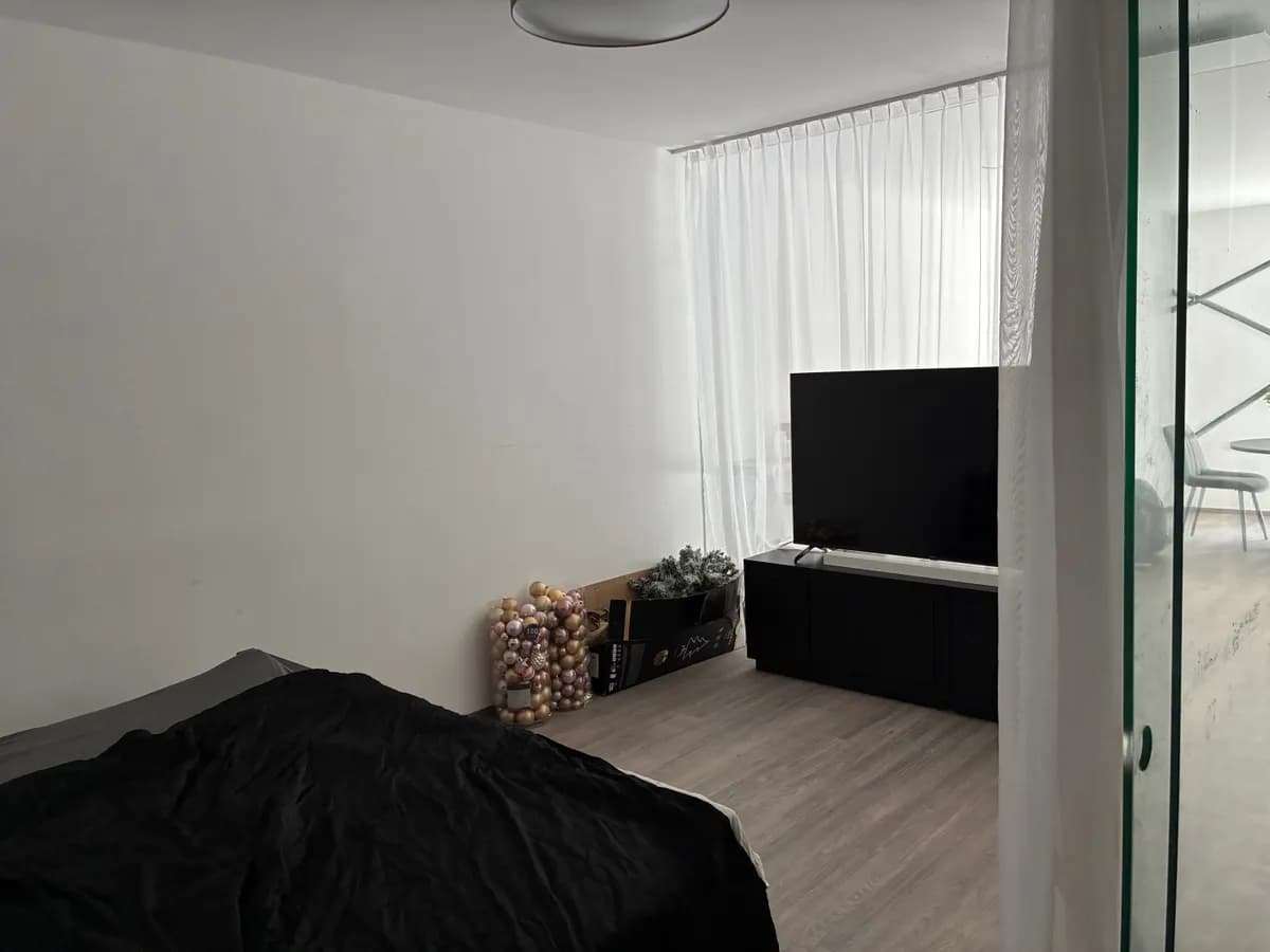 2-Zimmer-Wohnung mieten in Vöcklabruck – 66,97 m², € 747 – Bild 7 von 19
