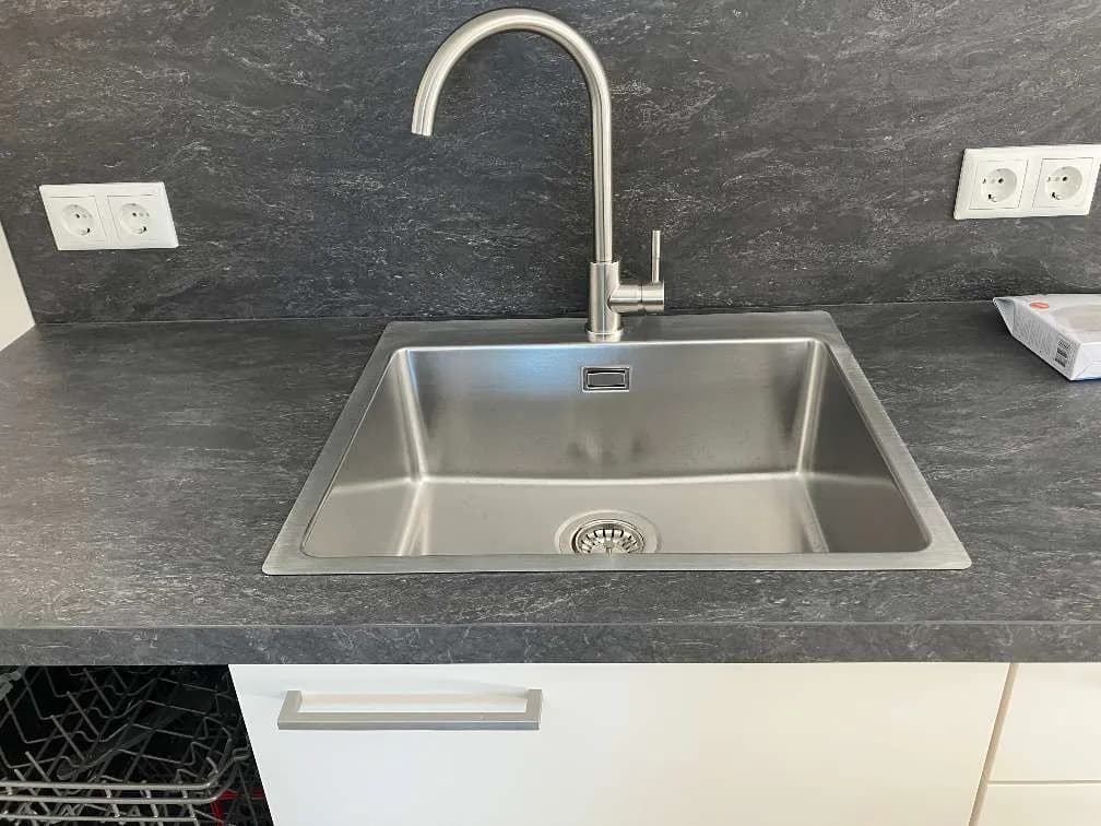 2-Zimmer-Wohnung mieten in Vöcklabruck – 66,97 m², € 747 – Bild 8 von 19