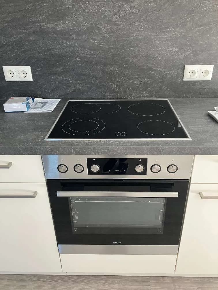 2-Zimmer-Wohnung mieten in Vöcklabruck – 66,97 m², € 747 – Bild 9 von 19