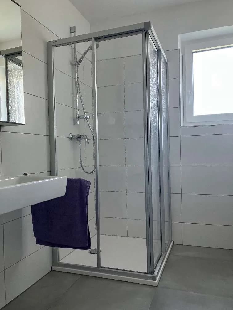 2-Zimmer-Wohnung mieten in Vöcklabruck – 66,97 m², € 747 – Bild 10 von 19