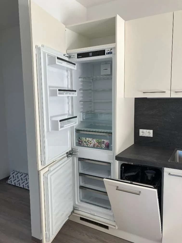 2-Zimmer-Wohnung mieten in Vöcklabruck – 66,97 m², € 747 – Bild 11 von 19