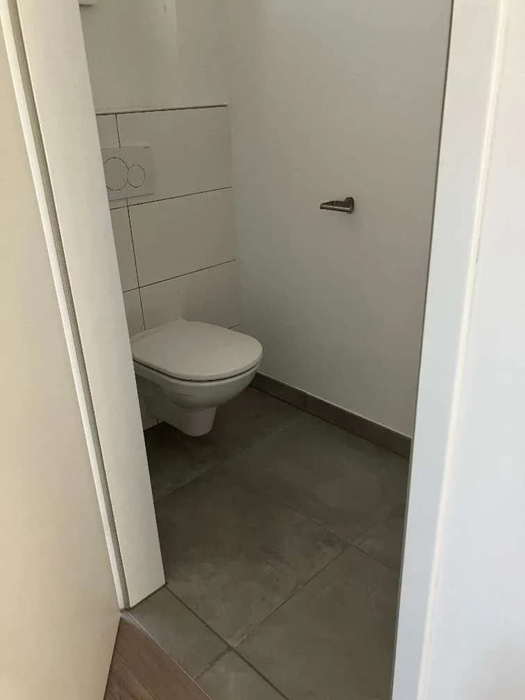 2-Zimmer-Wohnung mieten in Vöcklabruck – 66,97 m², € 747 – Bild 12 von 19
