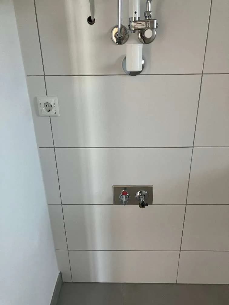 2-Zimmer-Wohnung mieten in Vöcklabruck – 66,97 m², € 747 – Bild 13 von 19