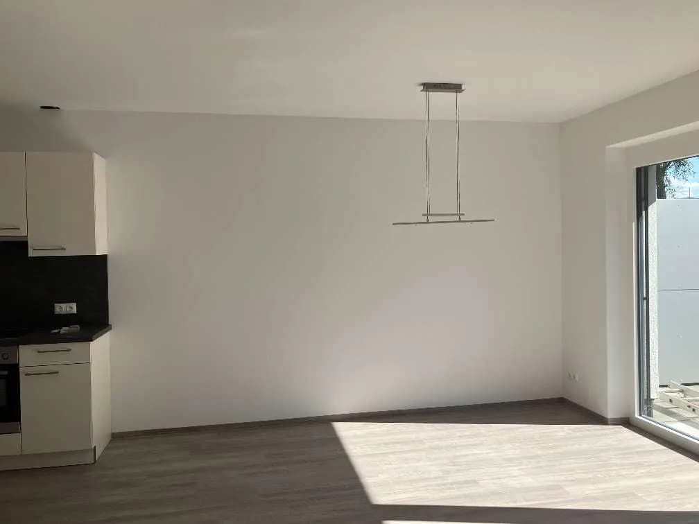 2-Zimmer-Wohnung mieten in Vöcklabruck – 66,97 m², € 747 – Bild 15 von 19