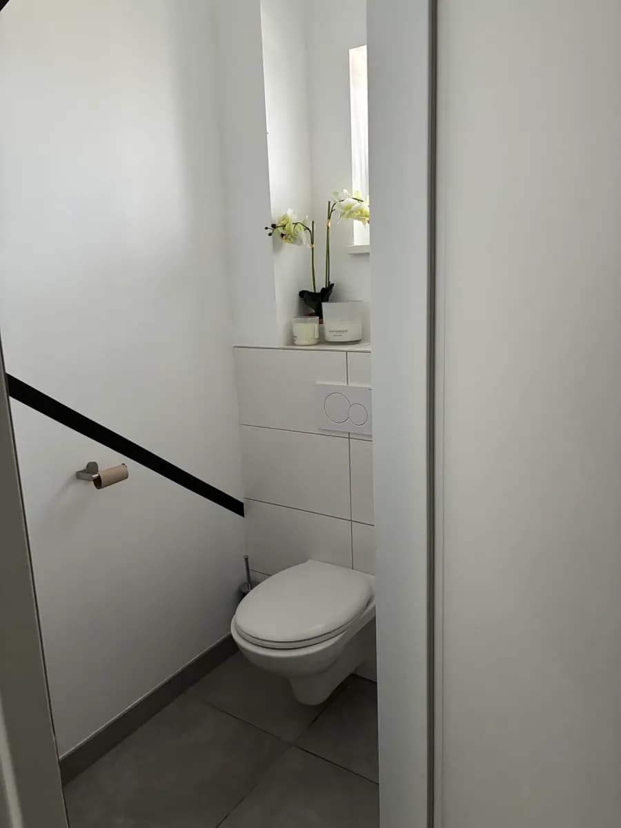 2-Zimmer-Wohnung mieten in Vöcklabruck – 66,97 m², € 747 – Bild 16 von 19