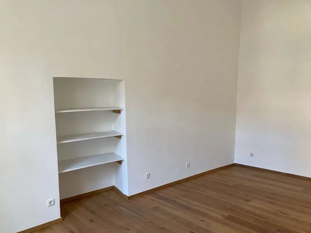 3-Zimmer-Wohnung mieten in Krems an der Donau – 71 m², € 920 – Bild 9 von 24