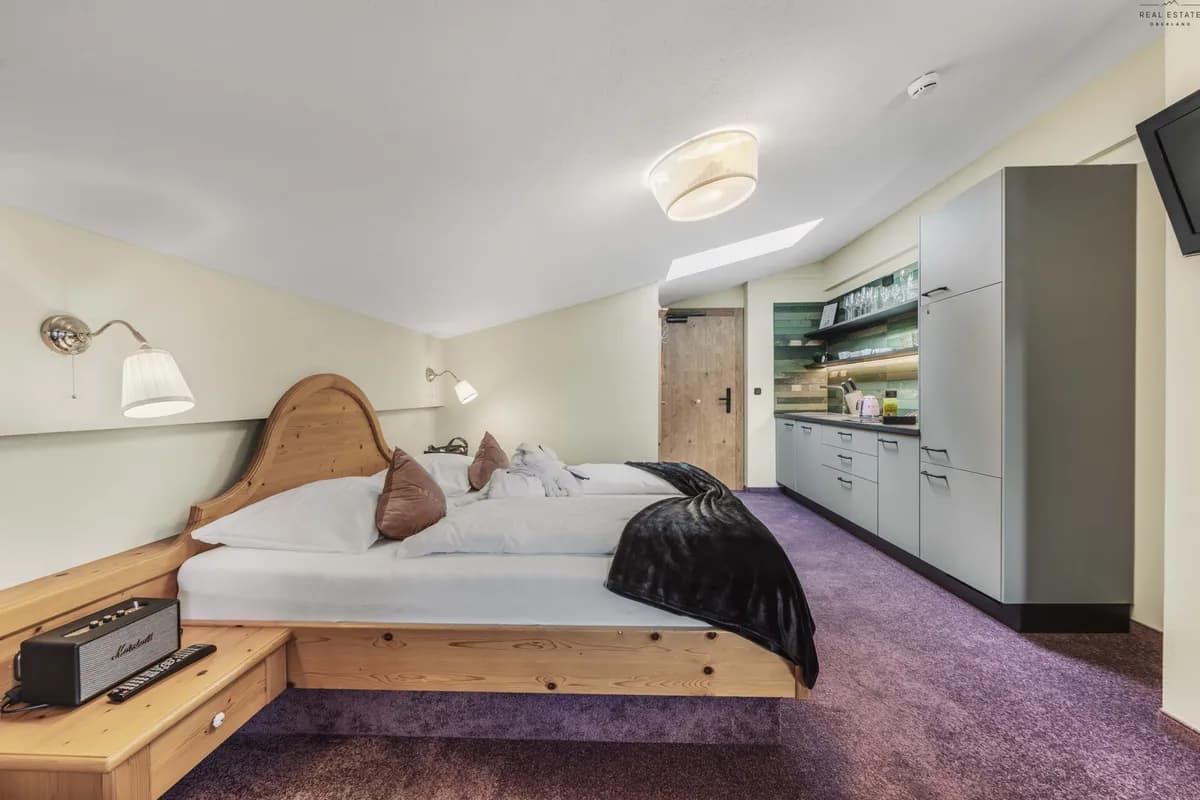 Immobilie kaufen in Reutte – 29,48 m², € 184.912 – Bild 9 von 15