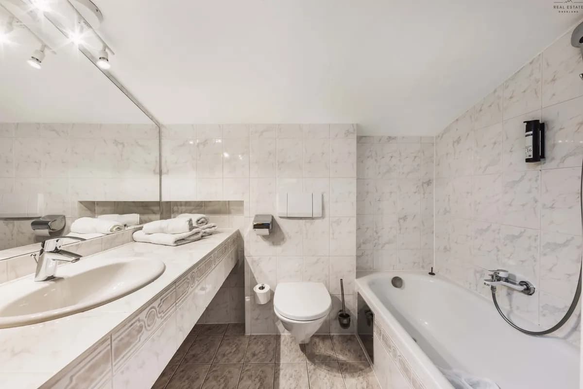 Immobilie kaufen in Reutte – 29,48 m², € 184.912 – Bild 11 von 15