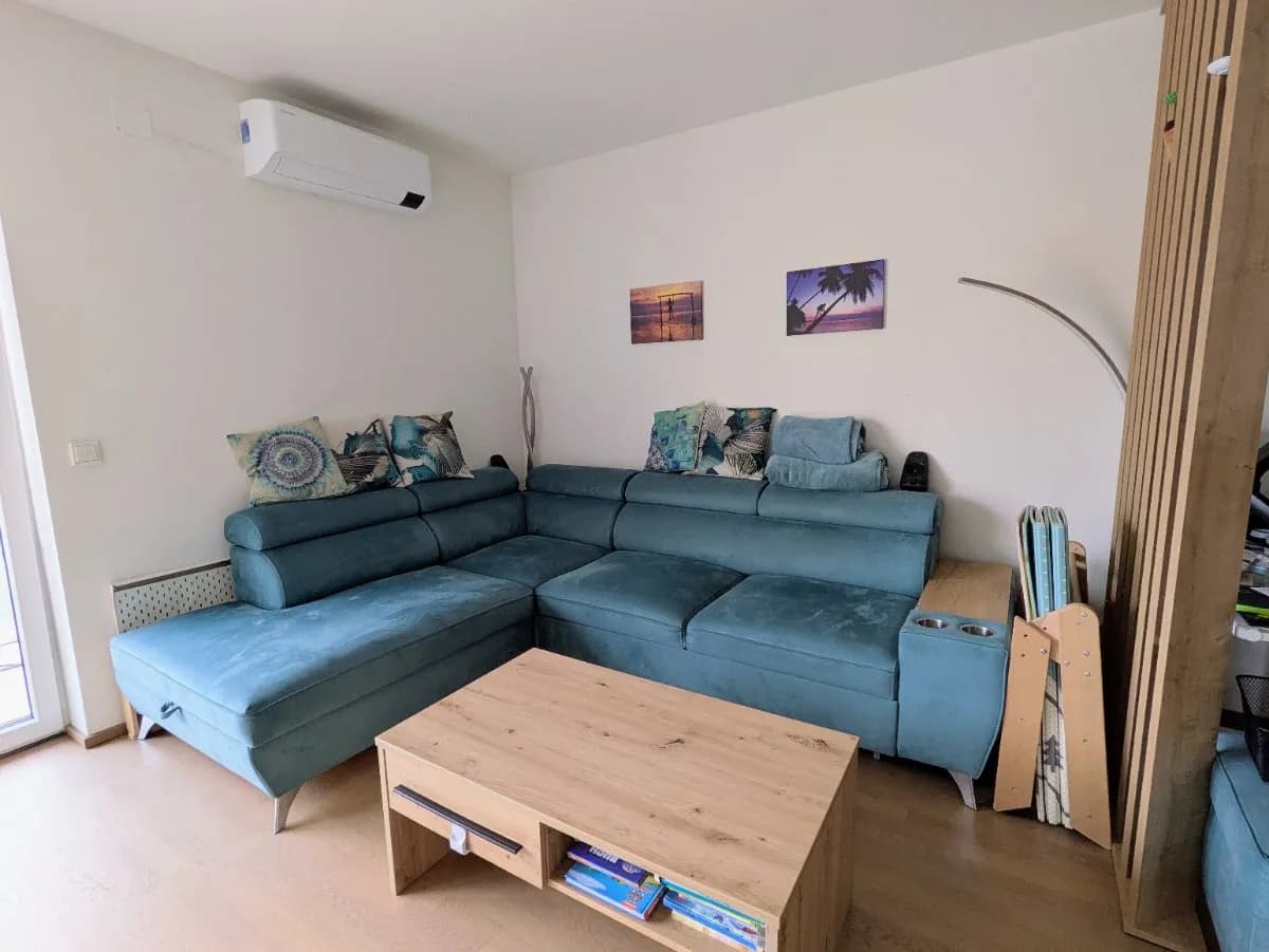3-Zimmer-Wohnung kaufen in Tulln – 90 m², € 440.000 – Bild 3 von 20