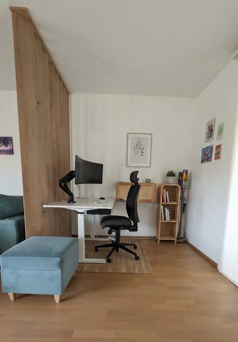 3-Zimmer-Wohnung kaufen in Tulln – 90 m², € 440.000 – Bild 4 von 20