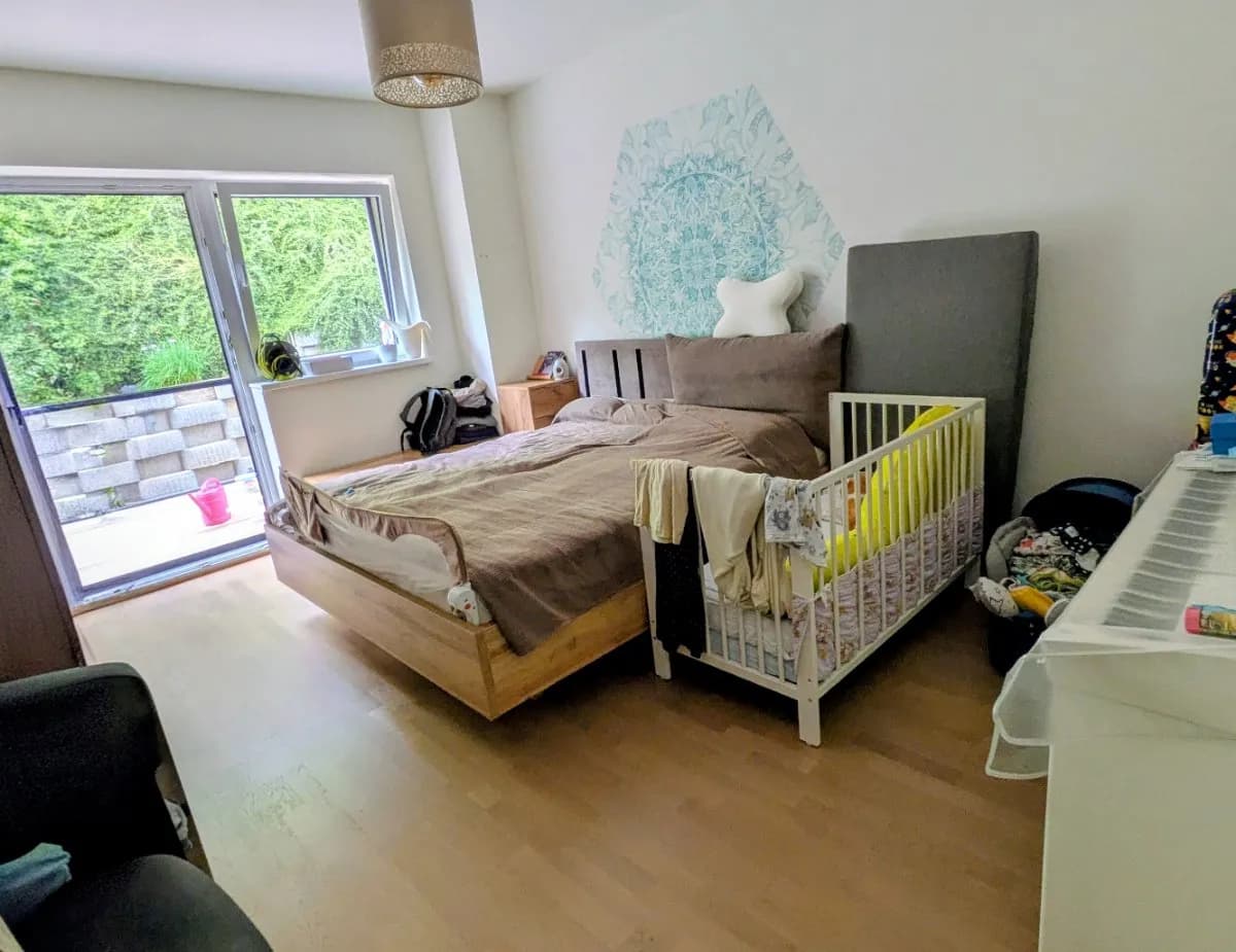 3-Zimmer-Wohnung kaufen in Tulln – 90 m², € 440.000 – Bild 7 von 20
