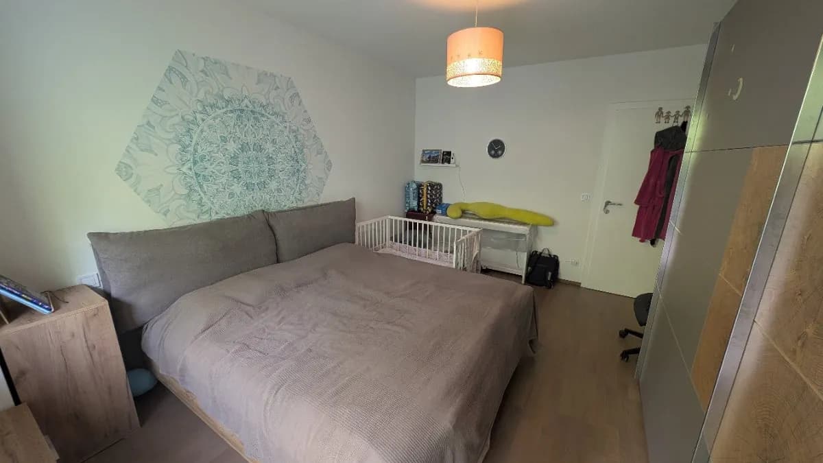 3-Zimmer-Wohnung kaufen in Tulln – 90 m², € 440.000 – Bild 8 von 20