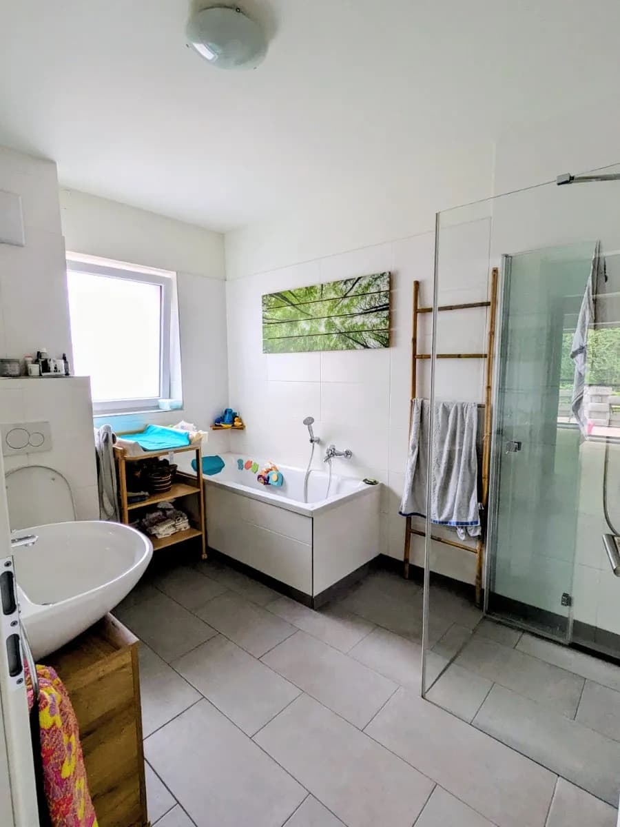 3-Zimmer-Wohnung kaufen in Tulln – 90 m², € 440.000 – Bild 9 von 20