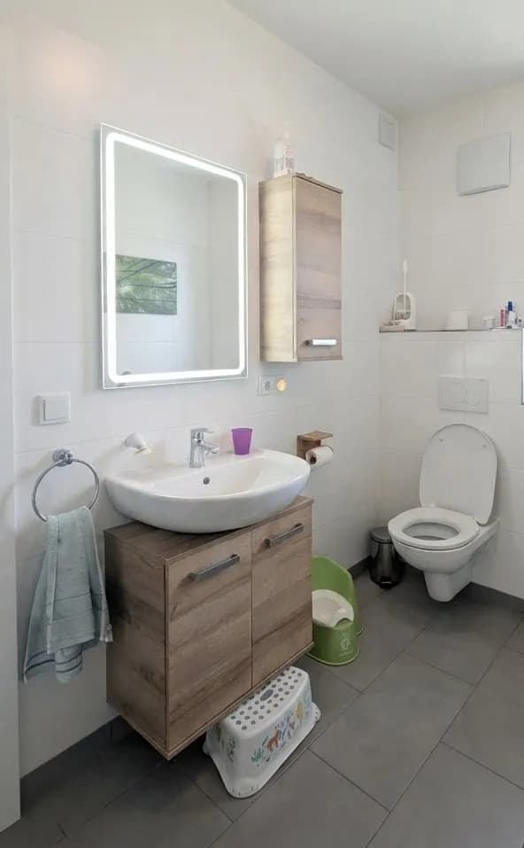 3-Zimmer-Wohnung kaufen in Tulln – 90 m², € 440.000 – Bild 10 von 20