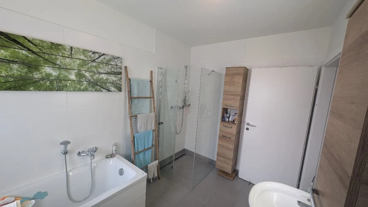 3-Zimmer-Wohnung kaufen in Tulln – 90 m², € 440.000 – Bild 11 von 20