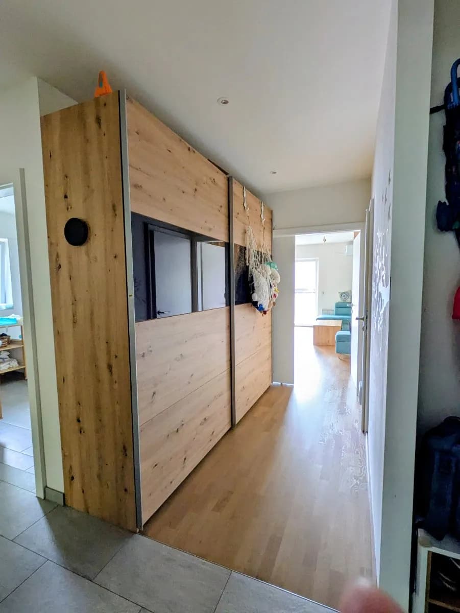 3-Zimmer-Wohnung kaufen in Tulln – 90 m², € 440.000 – Bild 12 von 20