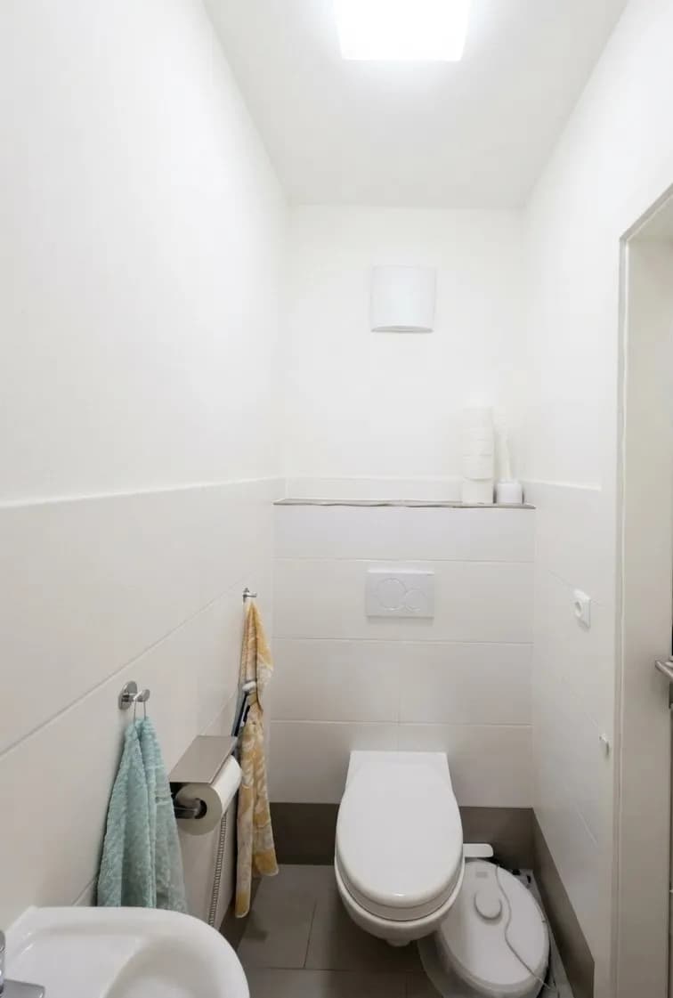 3-Zimmer-Wohnung kaufen in Tulln – 90 m², € 440.000 – Bild 13 von 20